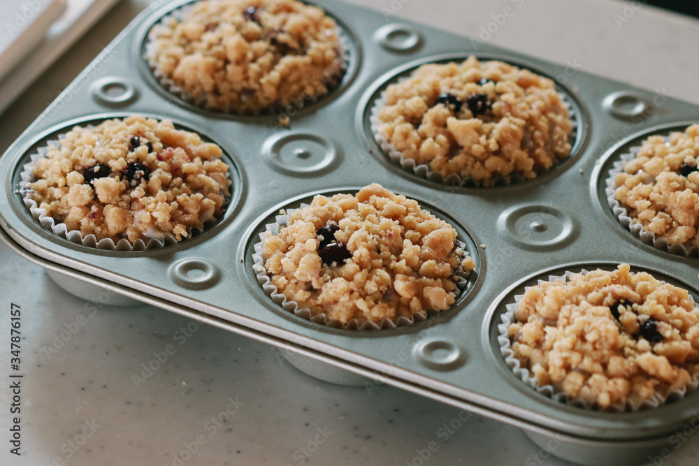Vegan sweets photos. Vegan sweets photos.