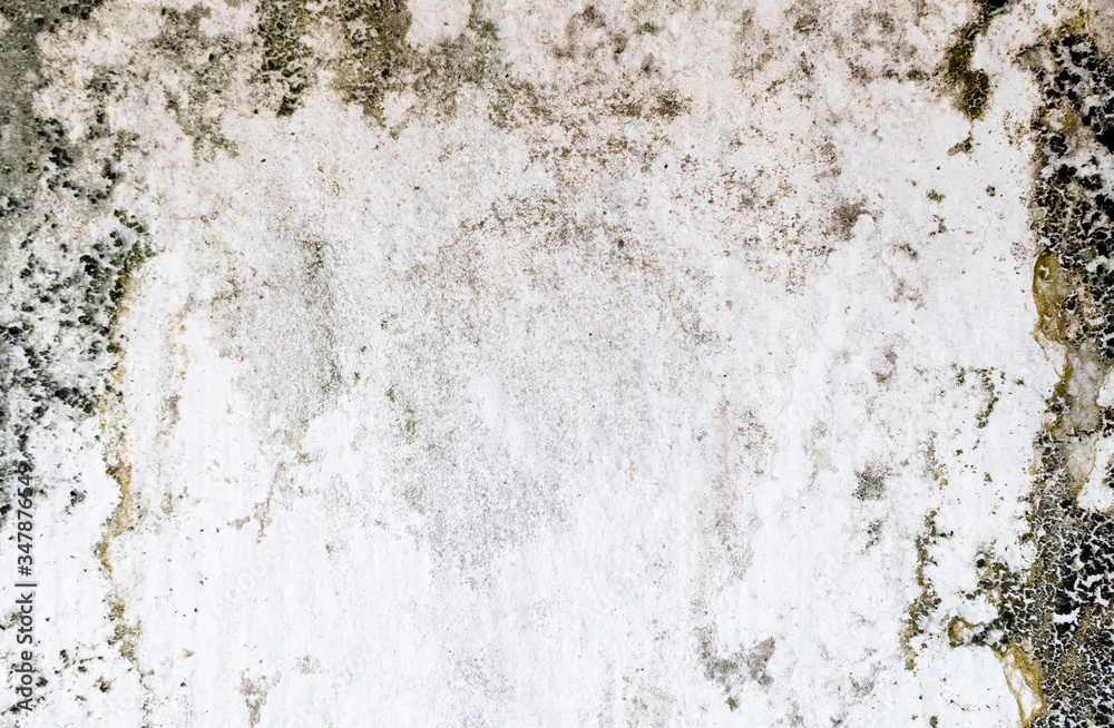 Obraz premium Old grunge texture background. Vintage texture and abstract pattern background.