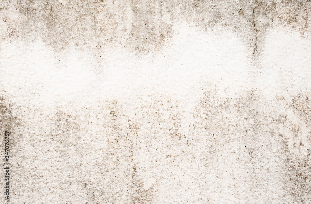 Obraz premium Old grunge texture background. Vintage texture and abstract pattern background.