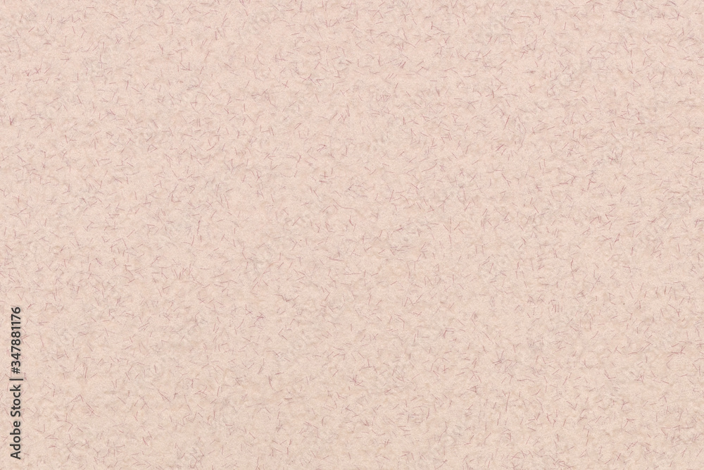 Fototapeta premium Pink paper texture background