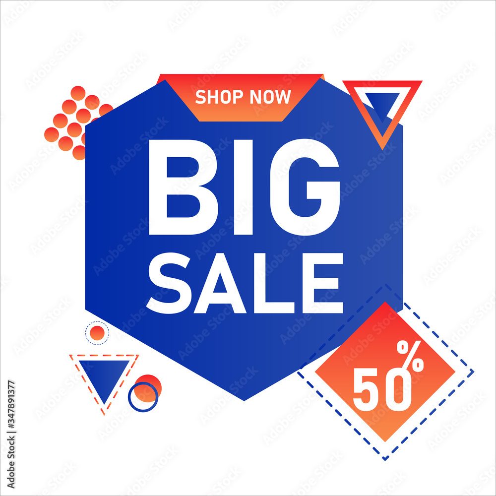 sale banner layout design template. ready use and editable vector banner design. sale banner layout design template. ready use and editable vector banner design.