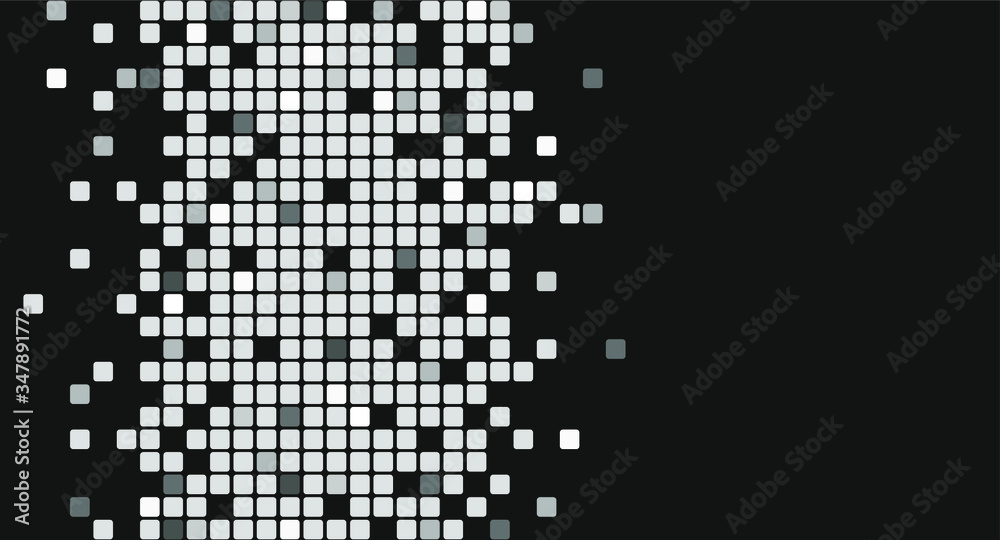 black and white background black and white background