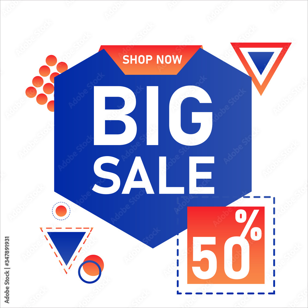 sale banner layout design template. ready use and editable vector banner design. sale banner layout design template. ready use and editable vector banner design.