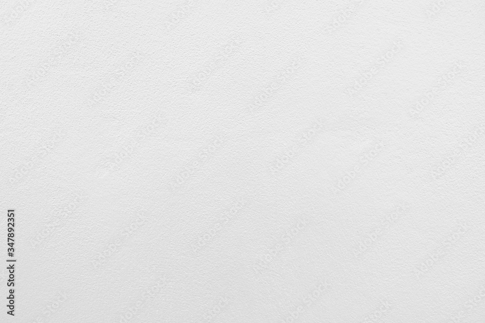 White concrete wall texture background and look like paper texture. White concrete wall texture background and look like paper texture.
