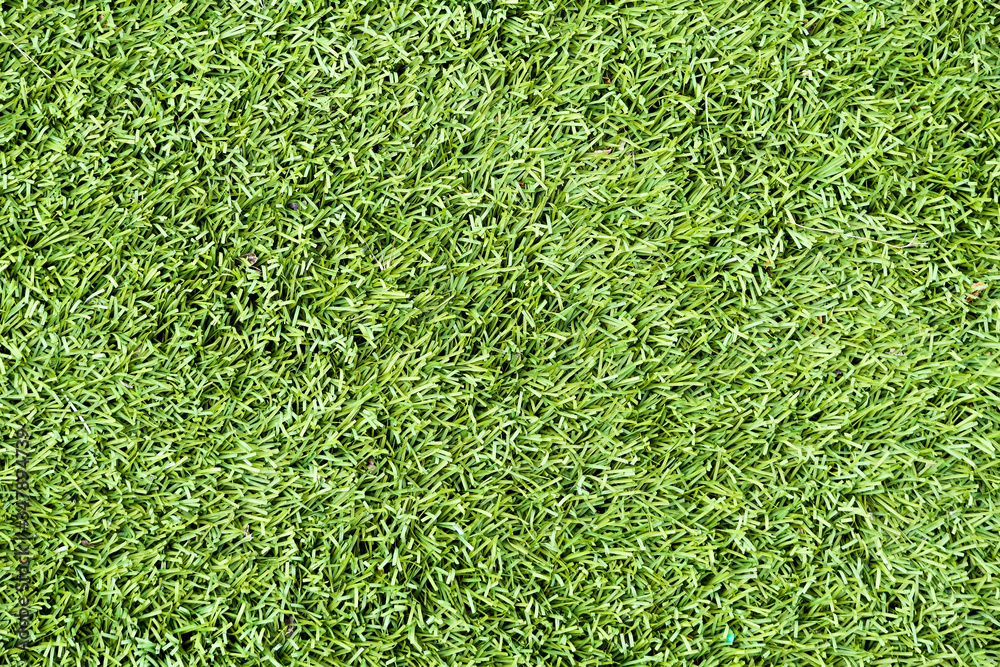 Fototapeta premium backgrounds and texture of artificial grass