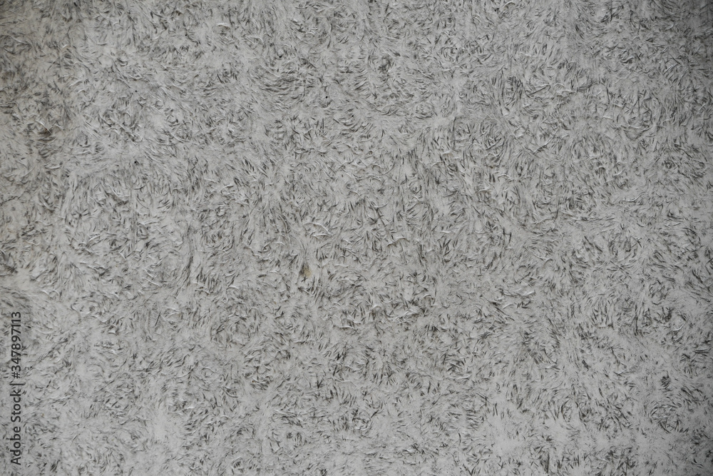gray fiberglass texture and backgrounds