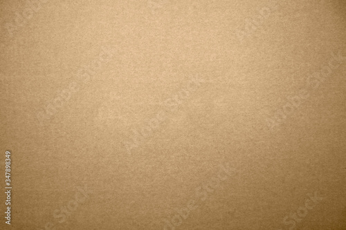 Wallpaper Mural Brown paper is suitable for textures and backgrounds. Torontodigital.ca