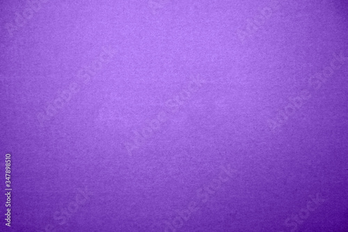 Purple paper is suitable for textures and backgrounds.