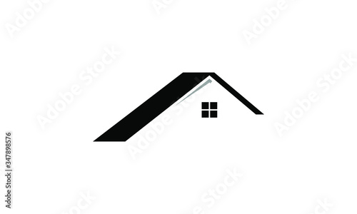 house icon on white