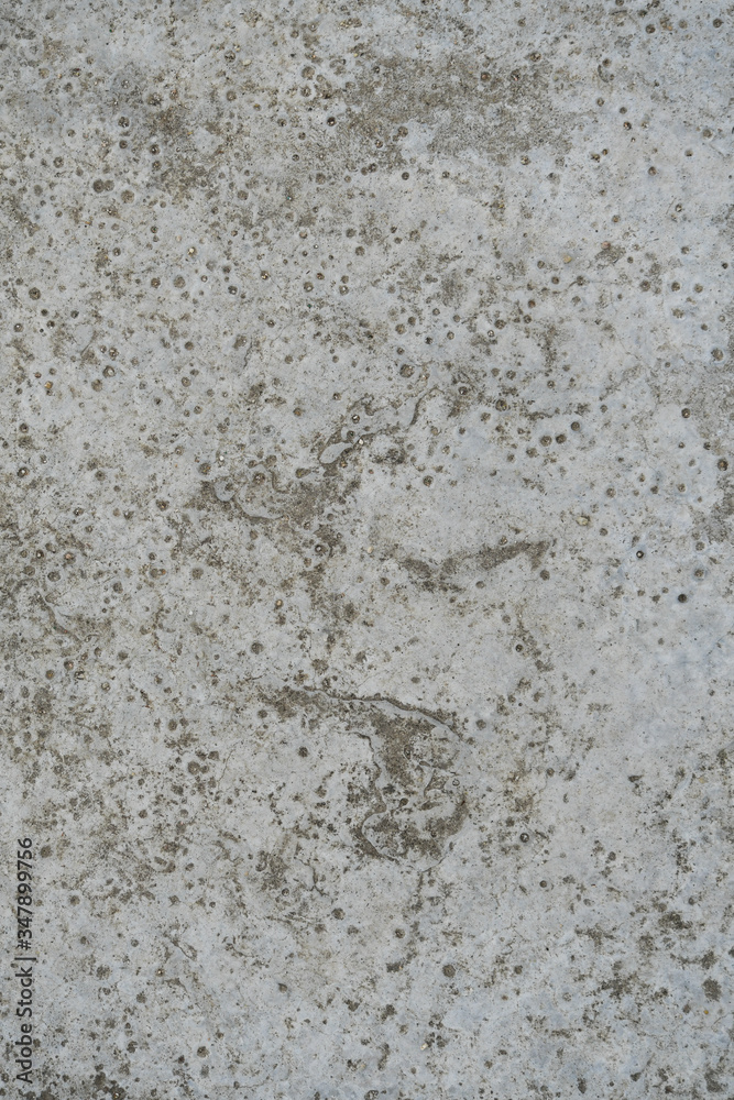 concrete wall texture and backgrounds concrete wall texture and backgrounds