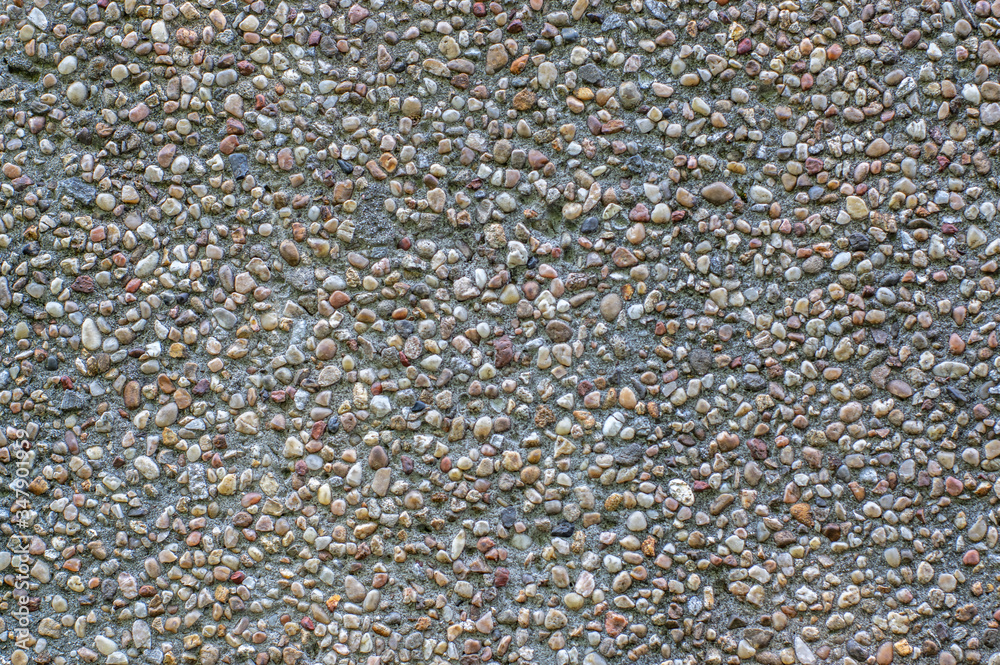 tekstura