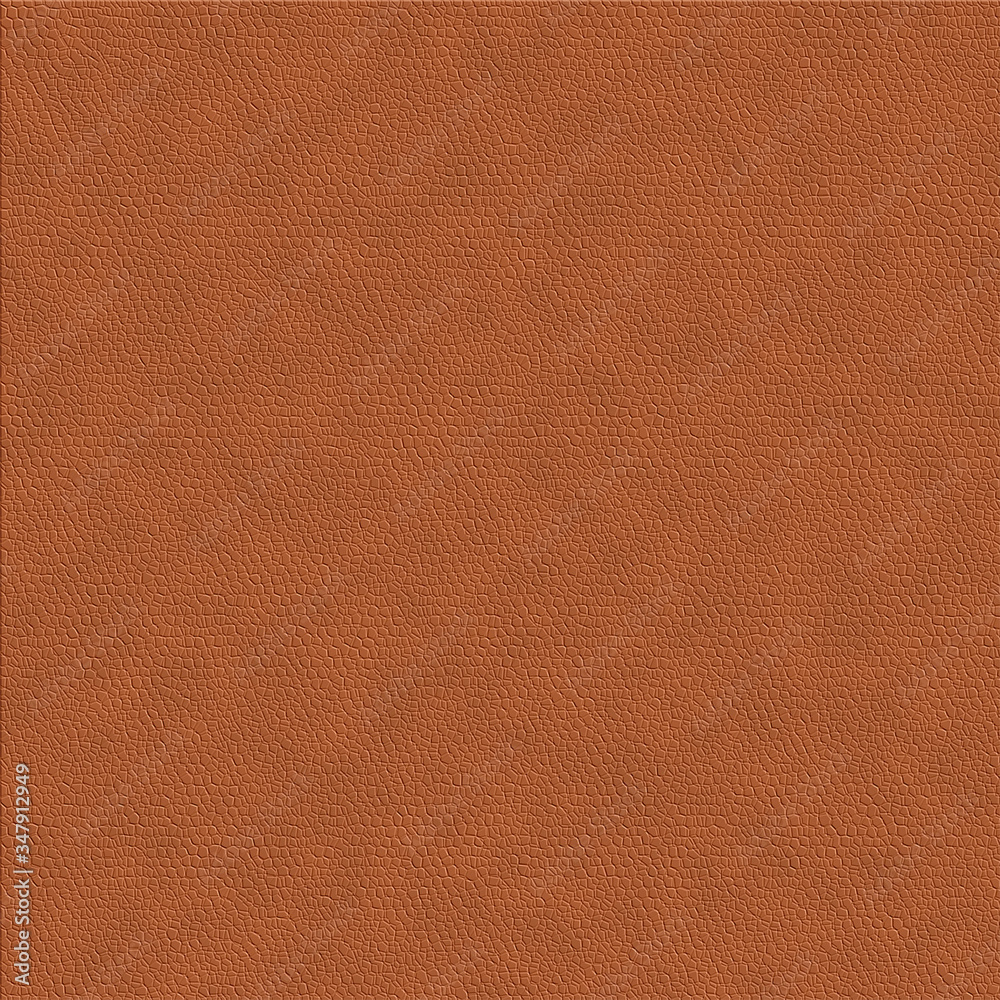 Snake skin background Stock Illustration | Adobe Stock