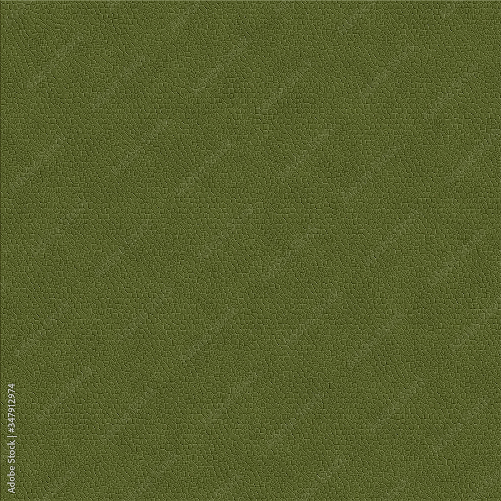Snake skin background Snake skin background