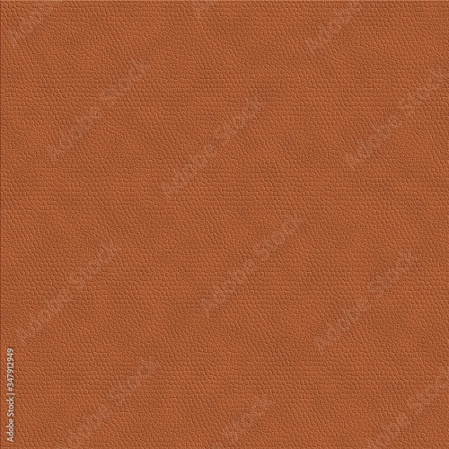 Snake skin background