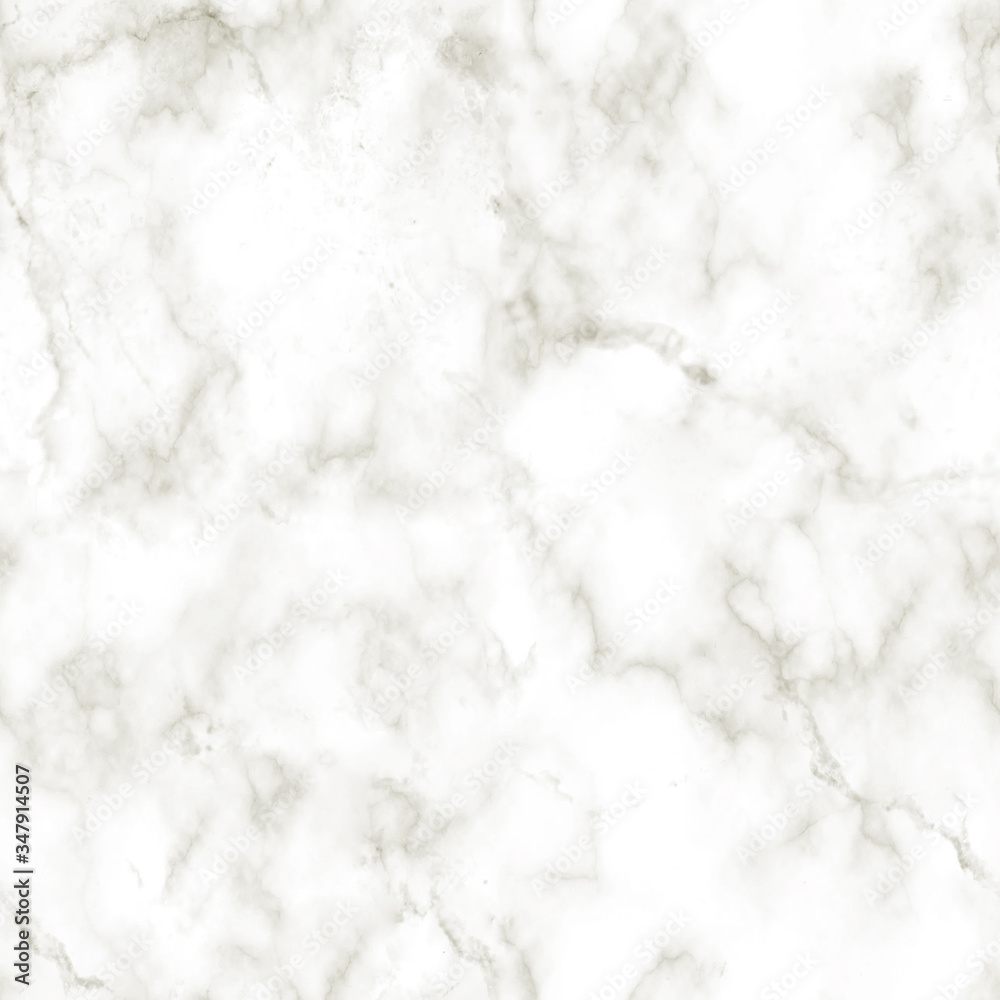 marble texture, new marble texture,background. marble texture, new marble texture,background.