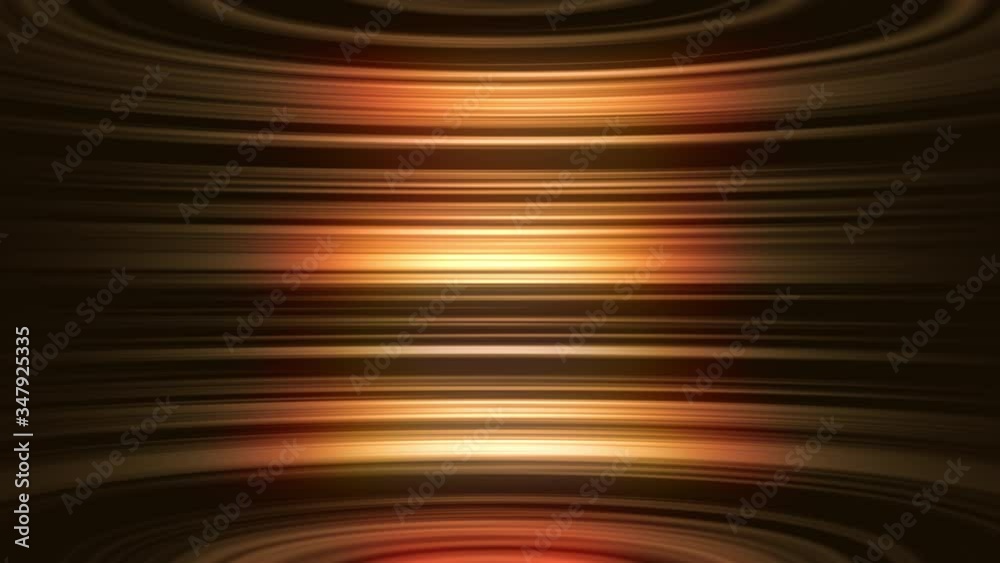 abstract luxury trendy simple elegant background represent to fashion show wedding ceremony, Spherical light ray vintage line light