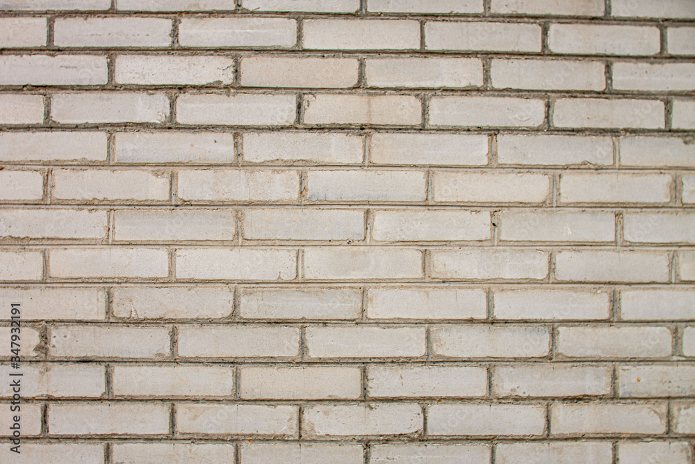 brick wall background brick wall background