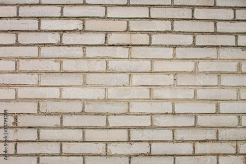 Wallpaper Mural brick wall background Torontodigital.ca