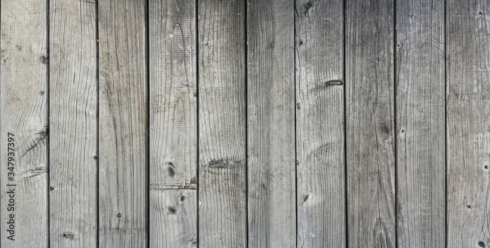 Texture of old wood planks surface background Texture of old wood planks surface background