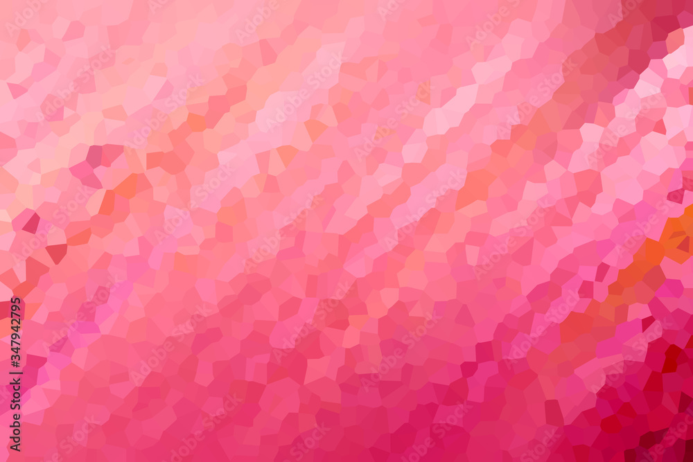 Abstract stylish background for design. Stylish pink background for presentation, wallpaper, banner. Abstract stylish background for design. Stylish pink background for presentation, wallpaper, banner.