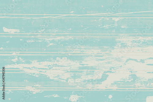 Wood texture background