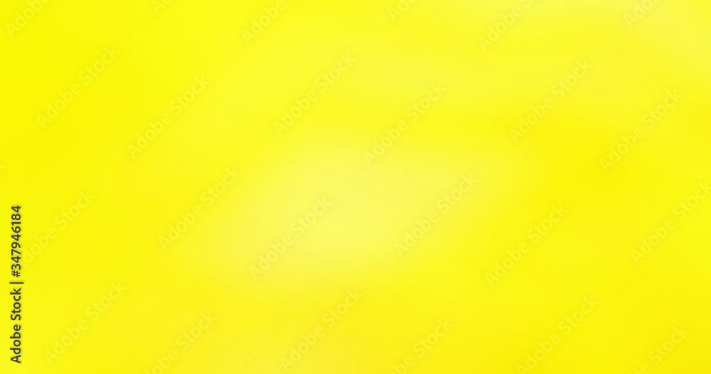 4K light yellow blur flowing background. High quality clip in twirl style with gradient. Ultra HD slideshow for web sites. 4096 x 2160, 60 fps.
