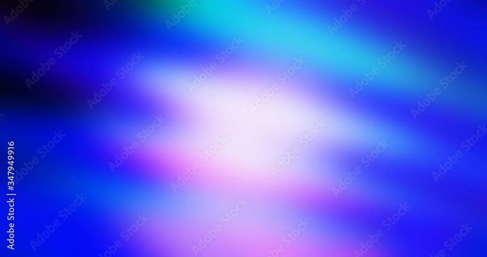 4K light purple blur video template. High quality clip in twirl style with gradient. Ultra HD flicker for designers. 4096 x 2160, 60 fps.
