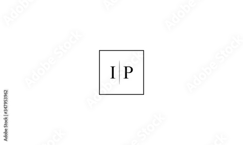 i  p  black  square  icon