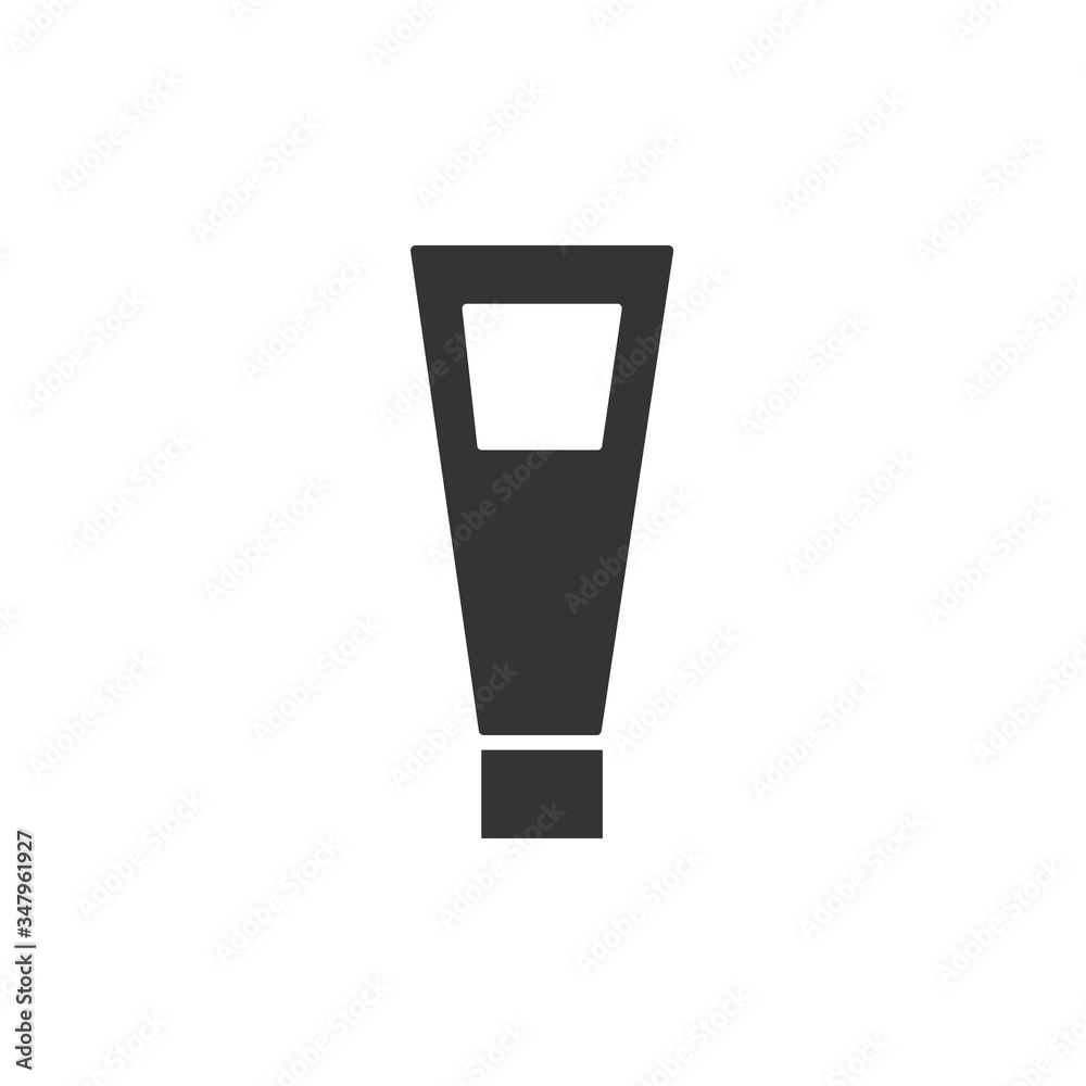 face cream icon vector illustration design face cream icon vector illustration design