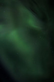 Aurora boreale 4
