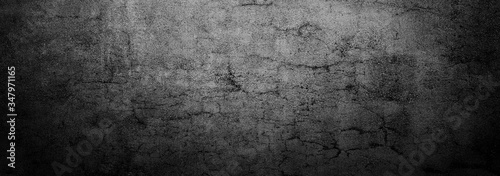concrete grey wall texture background