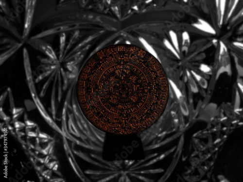 FT-abstracta