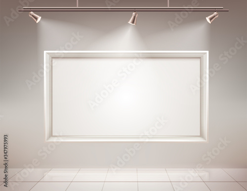 Exposition Gallery