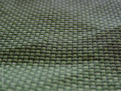 TEXTURA-V