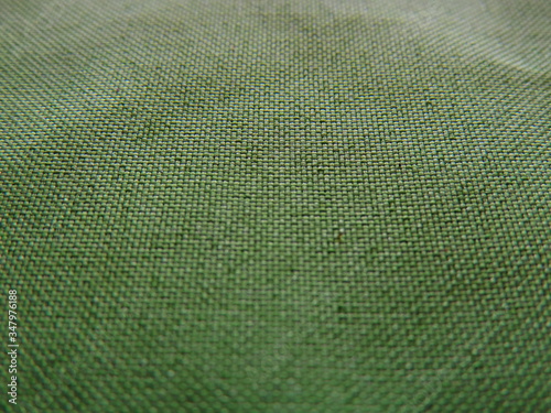 TEXTURA-V