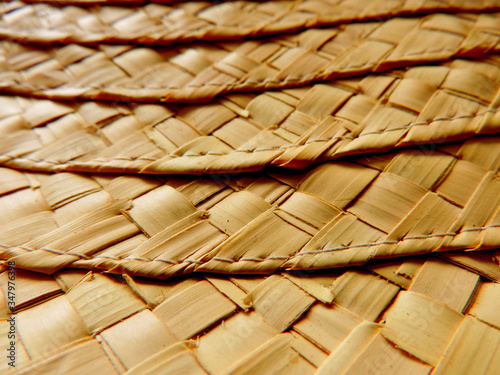 TEXTURA-S