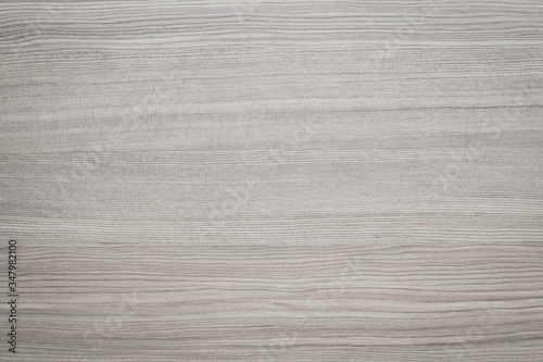 Modern wood patterns  clear colors  used to design textures  furniture or tiles  or various interior designs.