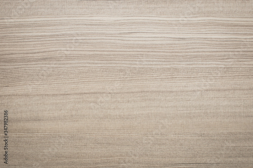 Modern wood patterns, clear colors, used to design textures, furniture or tiles, or various interior designs.