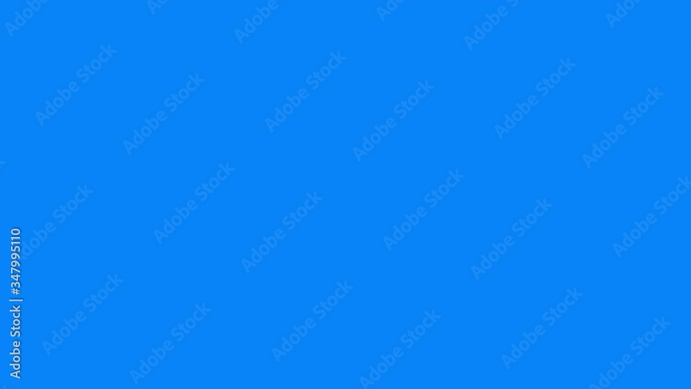 Tomatoes group graphic elements animation, blue screen chroma key Tomatoes group graphic elements animation, blue screen chroma key