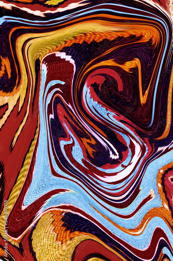 handmade carpet. textile handmade carpet. textile