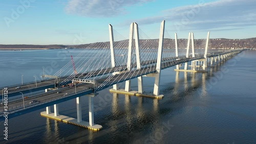 Tappan Zee Bridge