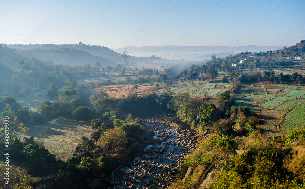 beautiful city and himalayan mountain range view from mountain of vaishnodevi, patnitop and Nathatop Jammu
beautiful city and himalayan mountain range view from mountain of vaishnodevi, patnitop and Nathatop Jammu