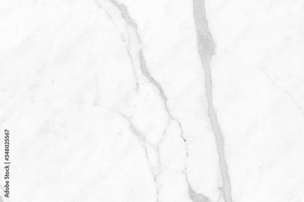 White marble surface with beautiful patterns, high resolution, used for interior design and decoration work. White marble surface with beautiful patterns, high resolution, used for interior design and decoration work.