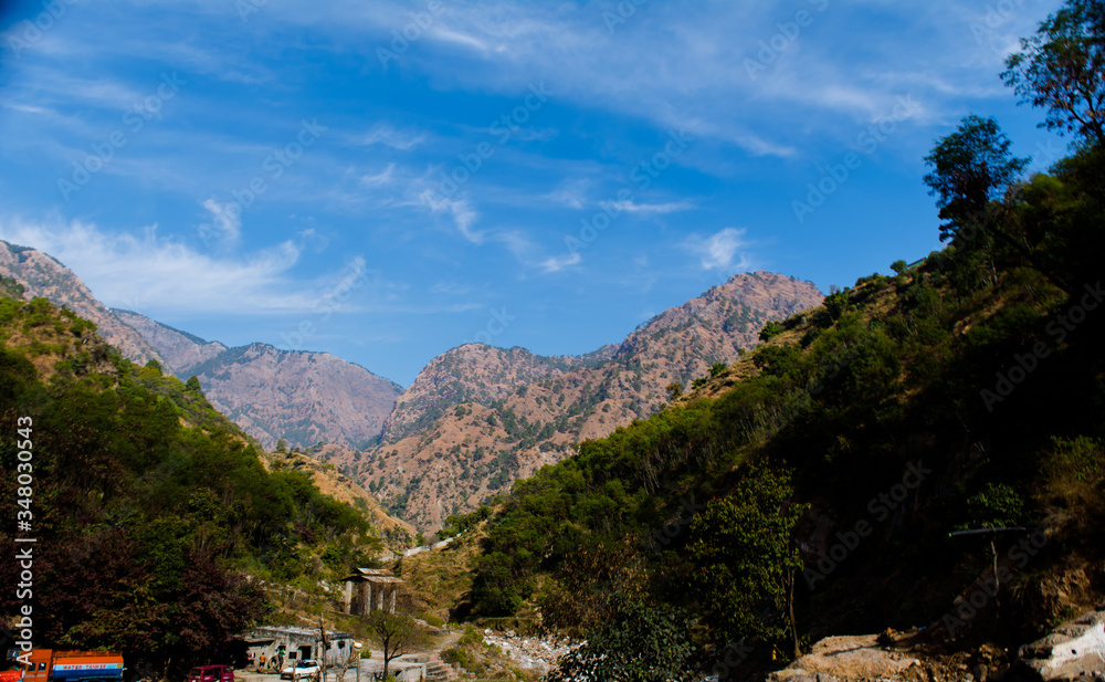 beautiful city and himalayan mountain range view from mountain of vaishnodevi, patnitop and Nathatop Jammu
beautiful city and himalayan mountain range view from mountain of vaishnodevi, patnitop and Nathatop Jammu