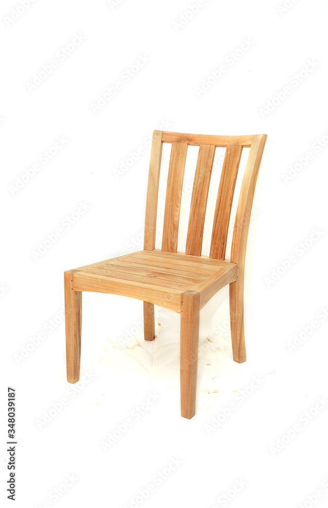 minimalist teak chairs without armrests minimalist teak chairs without armrests