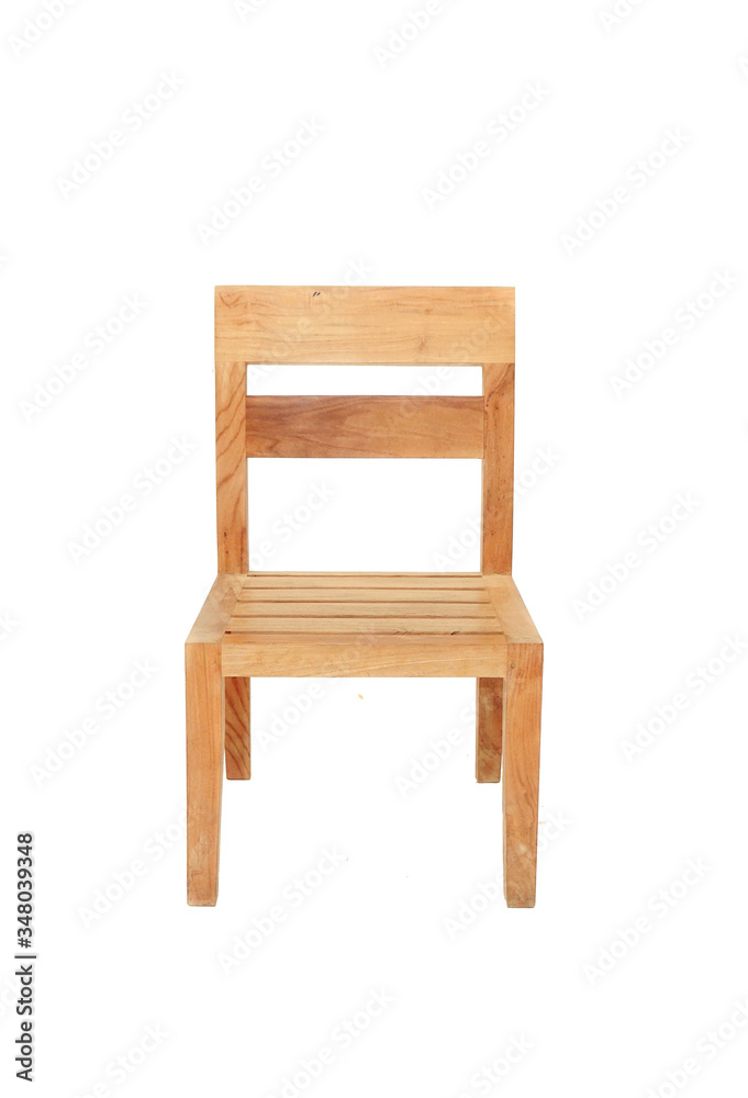 minimalist teak chairs without armrests minimalist teak chairs without armrests
