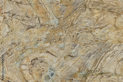 Surface of stone  seamless texture.