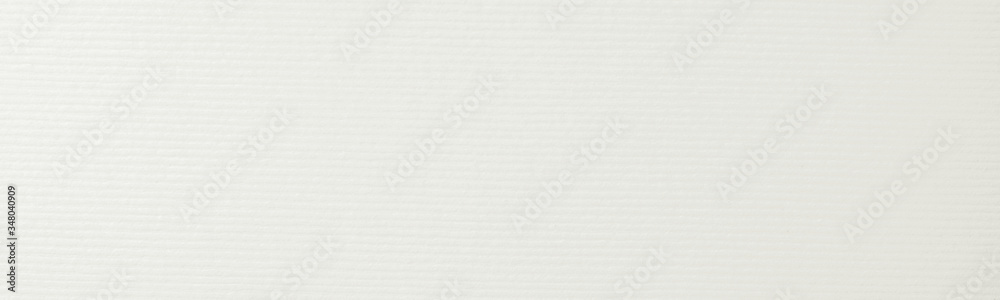 White paper texture background, Blank paper surface space for art and design background, banner, wallpaper, backdrop White paper texture background, Blank paper surface space for art and design background, banner, wallpaper, backdrop