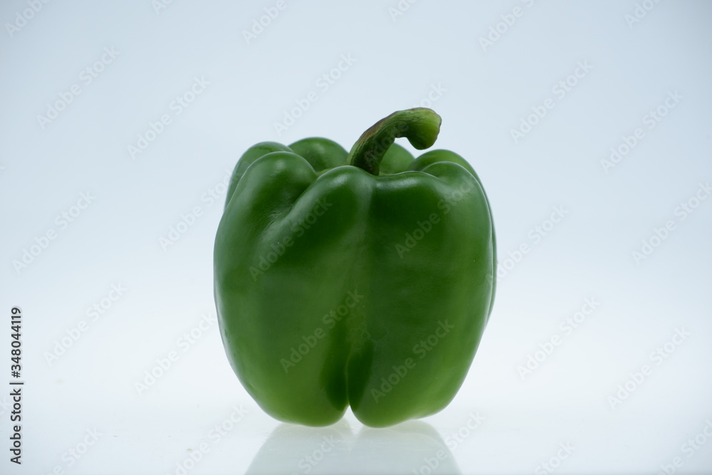 bell pepper