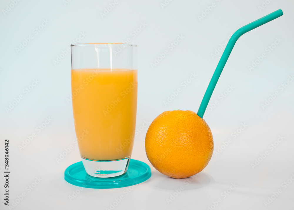 orange orange